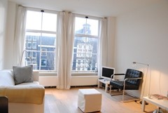 Koop: Oudezijds Voorburgwal 32D, 1012 GD Amsterdam