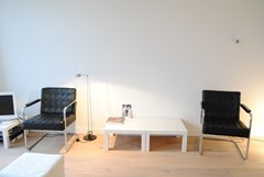 Koop: Oudezijds Voorburgwal 32D, 1012 GD Amsterdam