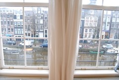 Koop: Oudezijds Voorburgwal 32D, 1012 GD Amsterdam