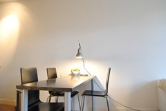Koop: Oudezijds Voorburgwal 32D, 1012 GD Amsterdam