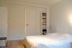 Koop: Oudezijds Voorburgwal 32D, 1012 GD Amsterdam
