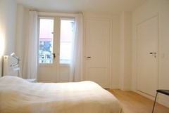 Koop: Oudezijds Voorburgwal 32D, 1012 GD Amsterdam