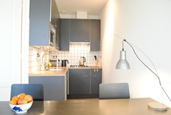 Koop: Oudezijds Voorburgwal 32D, 1012 GD Amsterdam