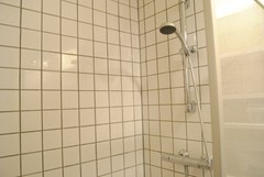 Koop: Oudezijds Voorburgwal 32D, 1012 GD Amsterdam