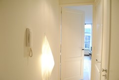 Koop: Oudezijds Voorburgwal 32D, 1012 GD Amsterdam