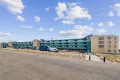 010- Kenn-Afghj.jpg