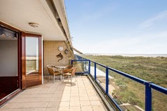 08-Balkon-01.jpg