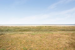 08-Balkon-04.jpg