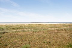 08-Balkon-05.jpg