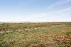10-Omgeving-01.jpg