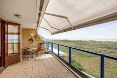 08-Balkon-03.jpg