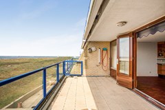 08-Balkon-02.jpg