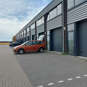 20250417_144116.jpg