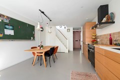 026- ste.jpg