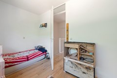 048- ste.jpg