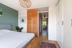 059- ste.jpg