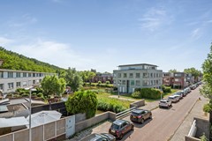 057- ste.jpg