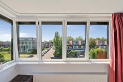 056- ste.jpg
