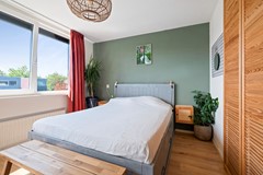 055- ste.jpg