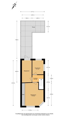 Kritzingerstraat 2, 2021 SH Haarlem - 169232387_kritzingerstraa_1e_verdieping_first_design_20250221_74f93f.jpg