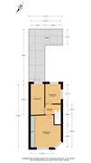 169232387_kritzingerstraa_1e_verdieping_first_design_20250221_74f93f.jpg