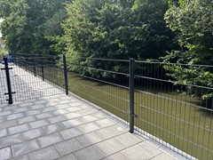 Foto 28-07-2026, 15 56 00.jpg