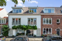 Te koop: Gedempte Raamgracht 65A, 2011WH Haarlem