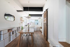 011- RAam-AB.jpg