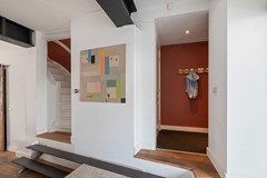 008- RAam-AB.jpg
