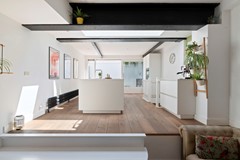 012- RAam-AB.jpg