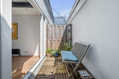 020- RAam-AB.jpg