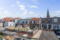 059- RAam-AB.jpg