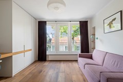 039- RAam-AB.jpg