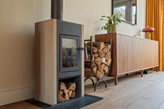 045- RAam-AB.jpg