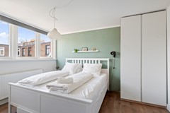 056- RAam-AB.jpg