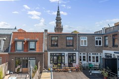 058- RAam-AB.jpg