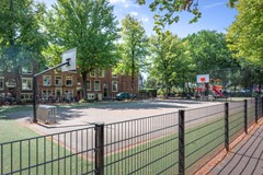 060- RAam-AB.jpg