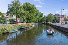 061- RAam-AB.jpg