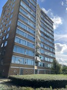 Te huur: Meander 79, 1181WN Amstelveen