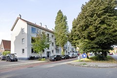 001-Ekster-Aa.jpg