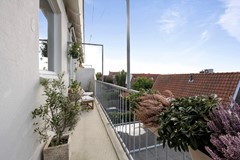 021-Ekster-Aa.jpg