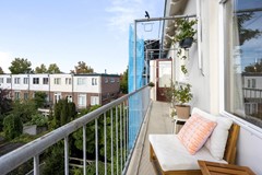 023-Ekster-Aa.jpg