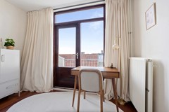 030-Ekster-Aa.jpg