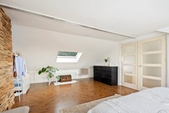 045-Ekster-Aa.jpg