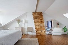 042-Ekster-Aa.jpg