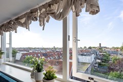 044-Ekster-Aa.jpg