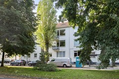 002-Ekster-Aa.jpg