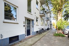 004-Ekster-Aa.jpg