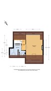 177349579_eksterlaan_120_1e_verdieping_first_design_20250926_f7d518.jpg