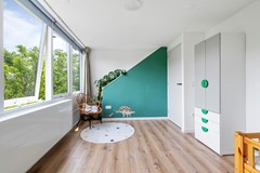 048- Duits-b.jpg